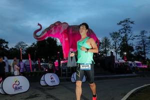 BIB: 
                            <button type="button" onclick="openModal(26529758)" class="btn btn-primary btn-sm float-right btn-popup" data-toggle="modal" data-target=".modal-high-quality">
                        <i class="fas fa-shopping-cart"></i> Add to Cart
                    </button>
                                            <button type="button" onclick="isThisMe(26529758, true)" class="btn btn-success btn-sm float-right btn-popup btn-isme hidden" data-toggle="tooltip" data-placement="bottom" title="นี่คือรูปของคุณใช่ไหม คลิกที่นี่เพื่อเอาเข้าอัลบั้ม">
                        <i class="fas fa-plus"></i> Add to album
                    </button>
                    <button type="button" onclick="isThisMe(26529758, false)" class="btn btn-warning btn-sm float-right btn-popup btn-isnotme hidden">
                        <i class="fas fa-ban"></i> Remove from album
                    </button>